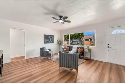 1475 E Marshall, San Bernardino, CA 92404 - Photo 7