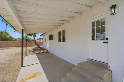 1475 E Marshall, San Bernardino, CA 92404 - Photo 25