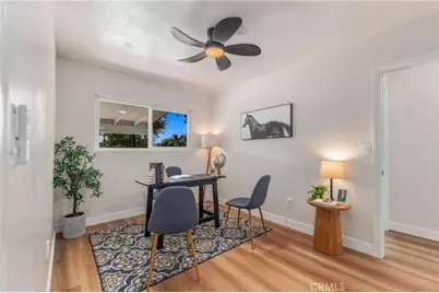 1475 E Marshall, San Bernardino, CA 92404 - Photo 19