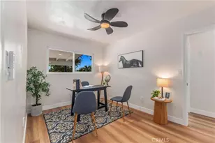 1475 E Marshall, San Bernardino, CA 92404 - Photo 19