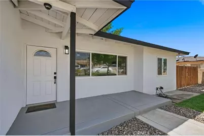 1475 E Marshall, San Bernardino, CA 92404 - Photo 5