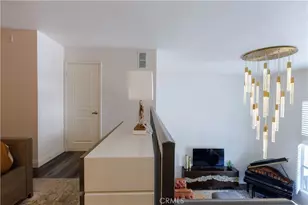 1801 E Katella, Anaheim, CA 92805 - Photo 11