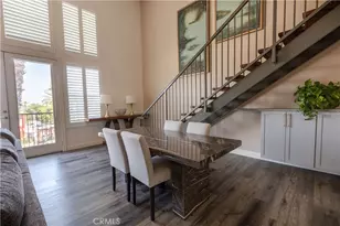 1801 E Katella, Anaheim, CA 92805 - Photo 3