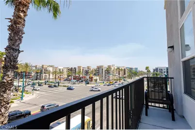 1801 E Katella #4157, Anaheim, CA 92805 - Photo 17