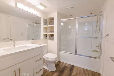 1801 E Katella #4157, Anaheim, CA 92805 - Photo 7