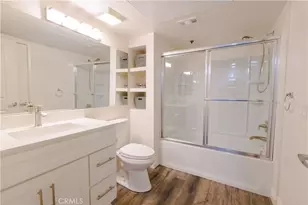 1801 E Katella, Anaheim, CA 92805 - Photo 7