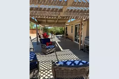 14272 Sepulveda Drive, Victorville, CA 92392 - Photo 17