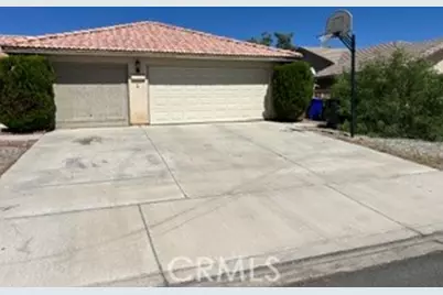 14272 Sepulveda Drive, Victorville, CA 92392 - Photo 3