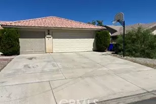 14272 Sepulveda Dr, Victorville, CA 92392 - Photo 3