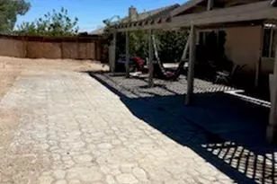 14272 Sepulveda Dr, Victorville, CA 92392 - Photo 19