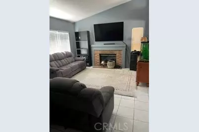 14272 Sepulveda Drive, Victorville, CA 92392 - Photo 7