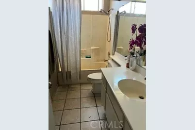 14272 Sepulveda Drive, Victorville, CA 92392 - Photo 13