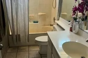 14272 Sepulveda Dr, Victorville, CA 92392 - Photo 13