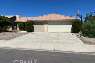 14272 Sepulveda Dr, Victorville, CA 92392 - Photo 1