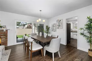 1711 E Alaska, West Covina, CA 91791 - Photo 13