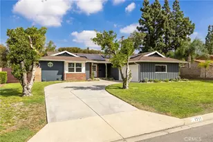 1711 E Alaska, West Covina, CA 91791 - Photo 1