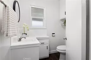 1711 E Alaska, West Covina, CA 91791 - Photo 25