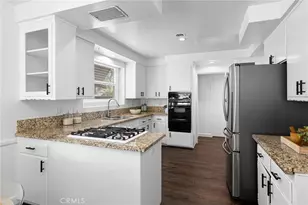 1711 E Alaska, West Covina, CA 91791 - Photo 3