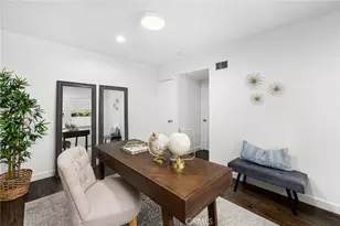 1711 E Alaska, West Covina, CA 91791 - Photo 23