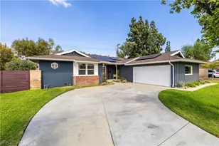 1711 E Alaska, West Covina, CA 91791 - Photo 7