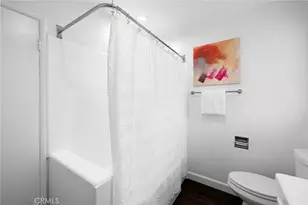 1711 E Alaska, West Covina, CA 91791 - Photo 21