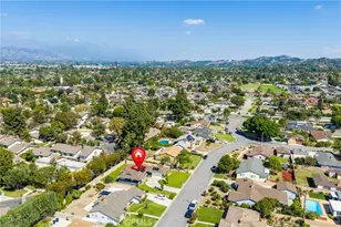 1711 E Alaska, West Covina, CA 91791 - Photo 35