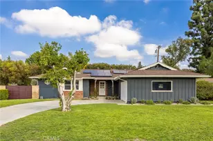 1711 E Alaska, West Covina, CA 91791 - Photo 5