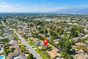 1711 E Alaska, West Covina, CA 91791 - Photo 33