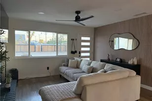 16480 Adelia St, Hesperia, CA 92345 - Photo 3