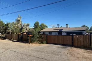 16480 Adelia St, Hesperia, CA 92345 - Photo 13