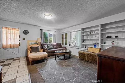 162 Cecil, Costa Mesa, CA 92627 - Photo 3