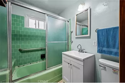 162 Cecil, Costa Mesa, CA 92627 - Photo 7