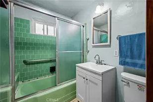 162 Cecil, Costa Mesa, CA 92627 - Photo 7