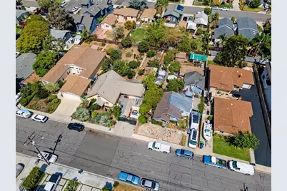 162 Cecil, Costa Mesa, CA 92627 - Photo 15