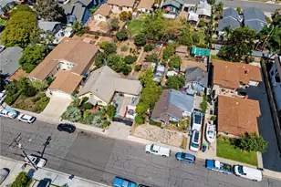 162 Cecil, Costa Mesa, CA 92627 - Photo 15