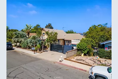 162 Cecil, Costa Mesa, CA 92627 - Photo 13
