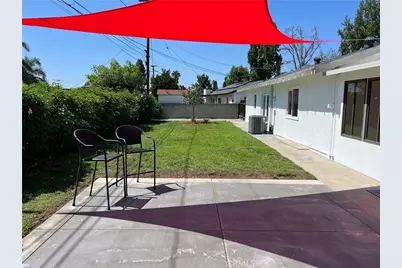 138 Elizabeth Lane, Upland, CA 91786 - Photo 19