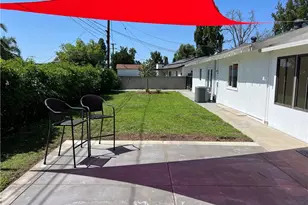 138 Elizabeth Ln, Upland, CA 91786 - Photo 19