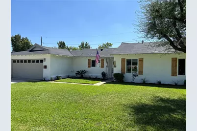 138 Elizabeth Lane, Upland, CA 91786 - Photo 1
