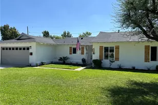 138 Elizabeth Ln, Upland, CA 91786 - Photo 1