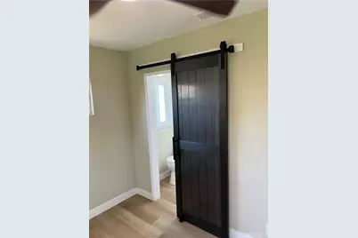 138 Elizabeth Lane, Upland, CA 91786 - Photo 15