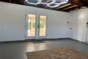 138 Elizabeth Ln, Upland, CA 91786 - Photo 21