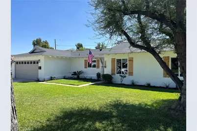 138 Elizabeth Lane, Upland, CA 91786 - Photo 3