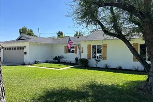 138 Elizabeth Ln, Upland, CA 91786 - Photo 3