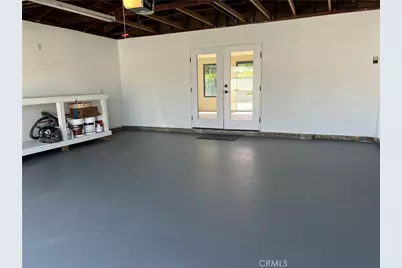 138 Elizabeth Lane, Upland, CA 91786 - Photo 21