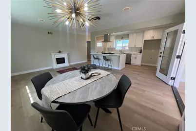 138 Elizabeth Lane, Upland, CA 91786 - Photo 11