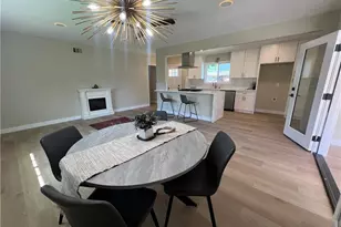138 Elizabeth Ln, Upland, CA 91786 - Photo 11