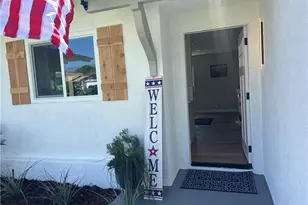 138 Elizabeth Ln, Upland, CA 91786 - Photo 5