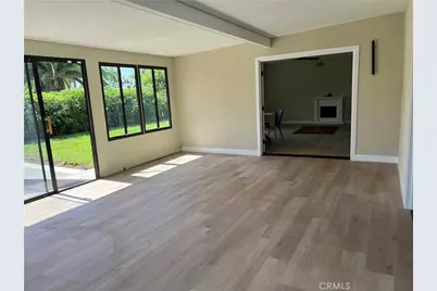 138 Elizabeth Lane, Upland, CA 91786 - Photo 13