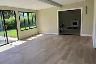 138 Elizabeth Ln, Upland, CA 91786 - Photo 13